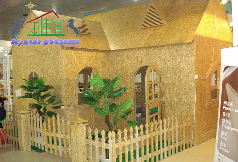 OSB�����ٻ���