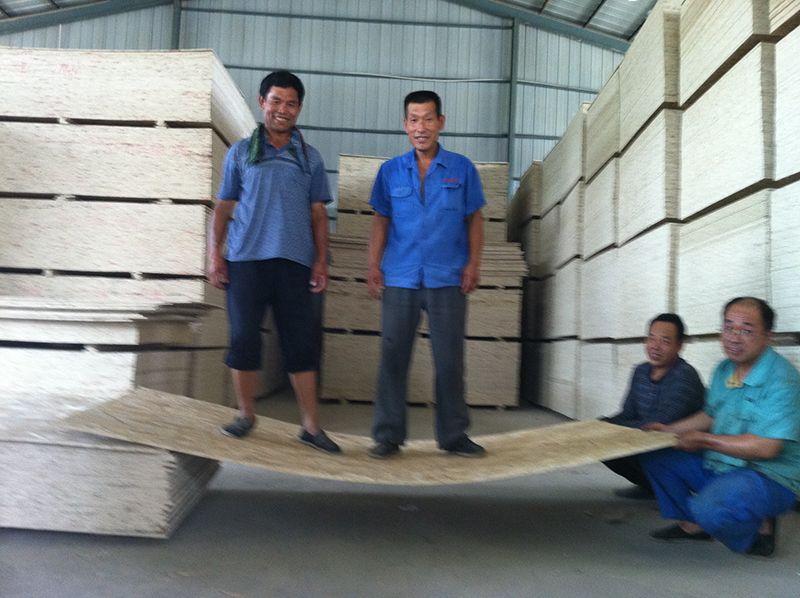 �����ٻ���OSB-3